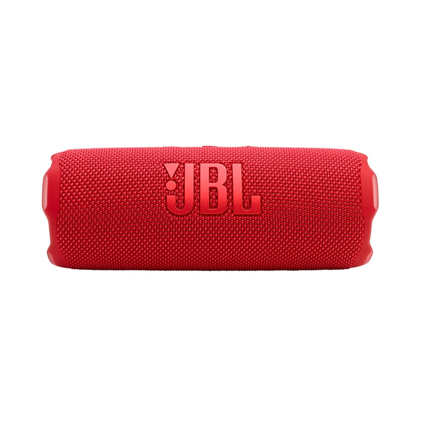 90686_loa_bluetooth_jbl_flip_7_mau_do_2.jpg 1