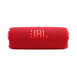 90686_loa_bluetooth_jbl_flip_7_mau_do_2.jpg 1