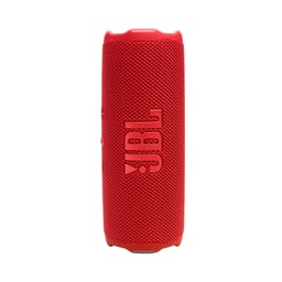 90686_loa_bluetooth_jbl_flip_7_mau_do_3.jpg 2