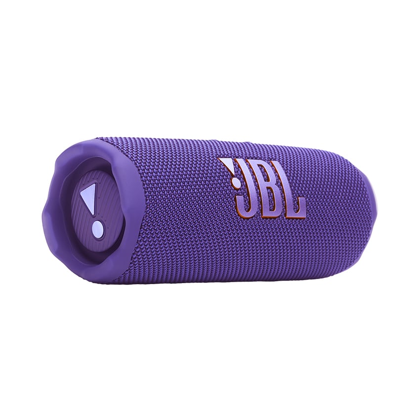 90687_loa_bluetooth_jbl_flip_7_mau_tim_1.jpg 0