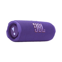 90687_loa_bluetooth_jbl_flip_7_mau_tim_1.jpg 0