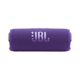 90687_loa_bluetooth_jbl_flip_7_mau_tim_2.jpg 1