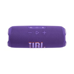 90687_loa_bluetooth_jbl_flip_7_mau_tim_3.jpg 2