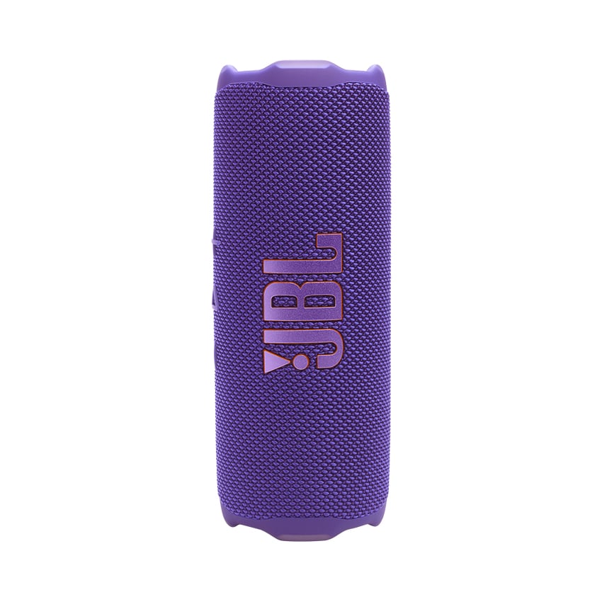 90687_loa_bluetooth_jbl_flip_7_mau_tim_4.jpg 3