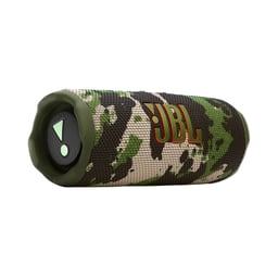 90689_loa_bluetooth_jbl_flip_7_mau_ran_ri_1.jpg 0