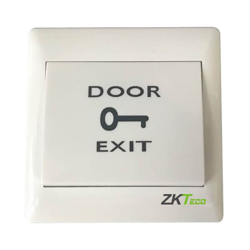 90716_nut_nhan_exit_nhua_zkteco_ex_802.jpg 0
