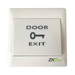 90716_nut_nhan_exit_nhua_zkteco_ex_802.jpg 0