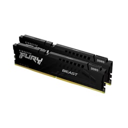 90733_kf560c36bbe_32__3_.jpg 2