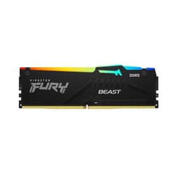 90735_ram_desktop_kingston_fury_beast_rgb_expo__1_.jpg 0
