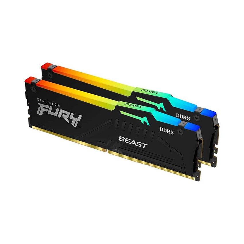 90735_ram_desktop_kingston_fury_beast_rgb_expo__2_.jpg 1
