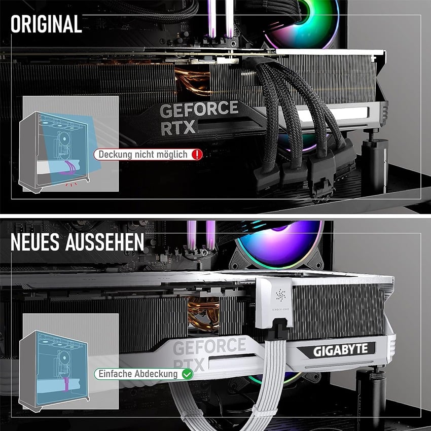 90799_dau_noi_nguon_card_do_hoa_ezdiy__5_.jpg 1