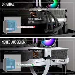 90799_dau_noi_nguon_card_do_hoa_ezdiy__5_.jpg 1