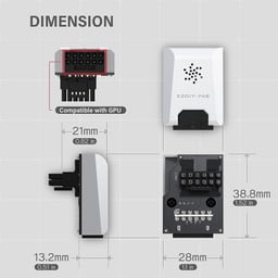 90799_dau_noi_nguon_card_do_hoa_ezdiy__6_.jpg 2