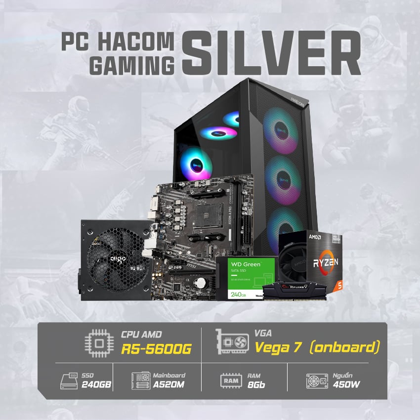 90886_pc_hacom_silver_ryzen_5600g_vega_7.jpg 0