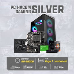90886_pc_hacom_silver_ryzen_5600g_vega_7.jpg 0
