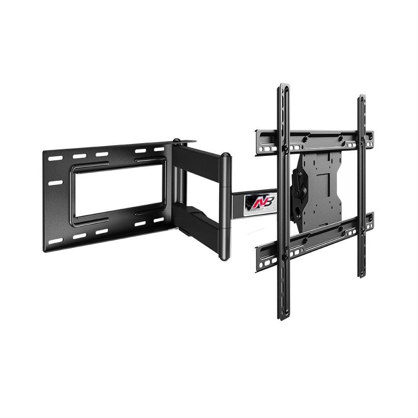 90894_gia_treo_tivi_north_bayou_sp2_2.jpg 1