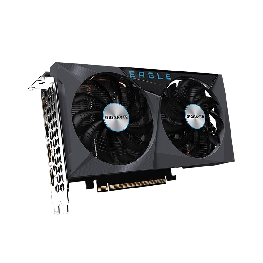 90902_card_man_hinh_gigabyte_rtx_3050_eagle_oc_8g_3.jpg 3