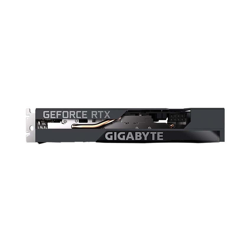90902_card_man_hinh_gigabyte_rtx_3050_eagle_oc_8g_4.jpg 2