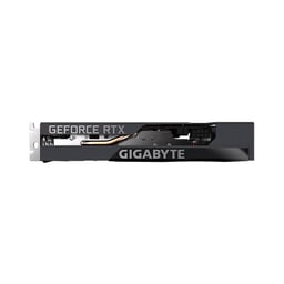 90902_card_man_hinh_gigabyte_rtx_3050_eagle_oc_8g_4.jpg 2