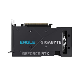 90902_card_man_hinh_gigabyte_rtx_3050_eagle_oc_8g_5.jpg 1