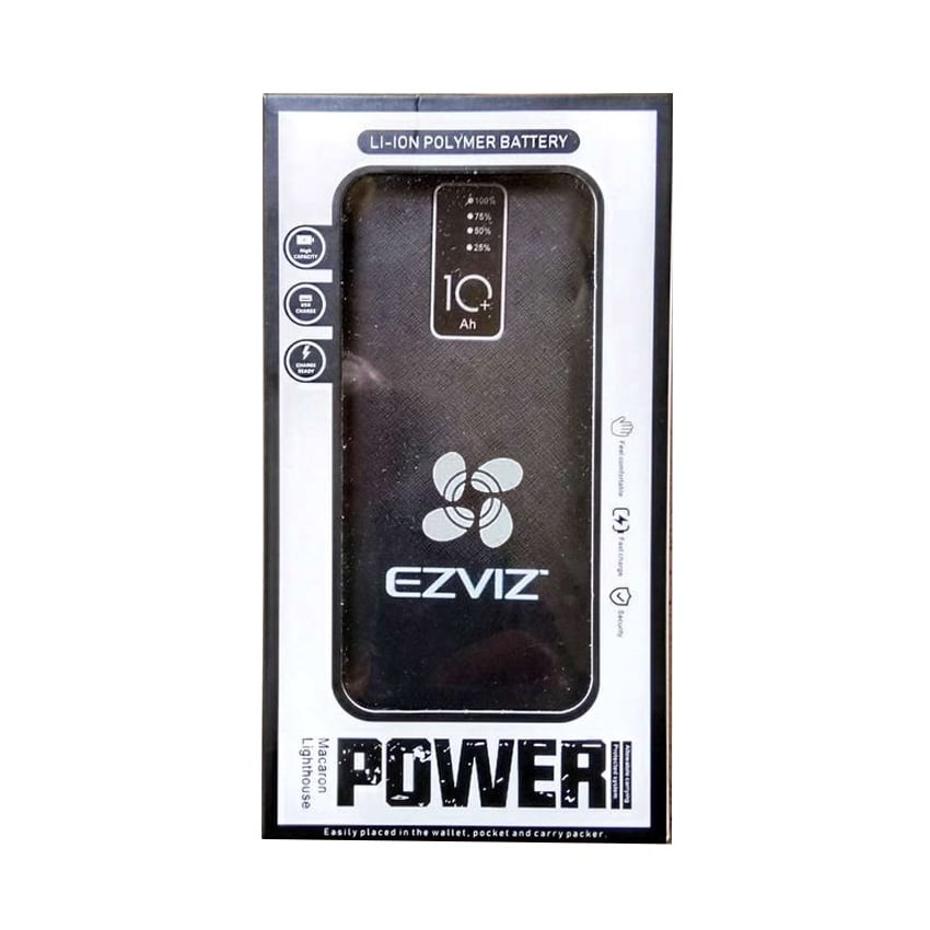 90953_sac_du_phong_kem_day_ezviz.jpg 1