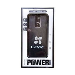 90953_sac_du_phong_kem_day_ezviz.jpg 1