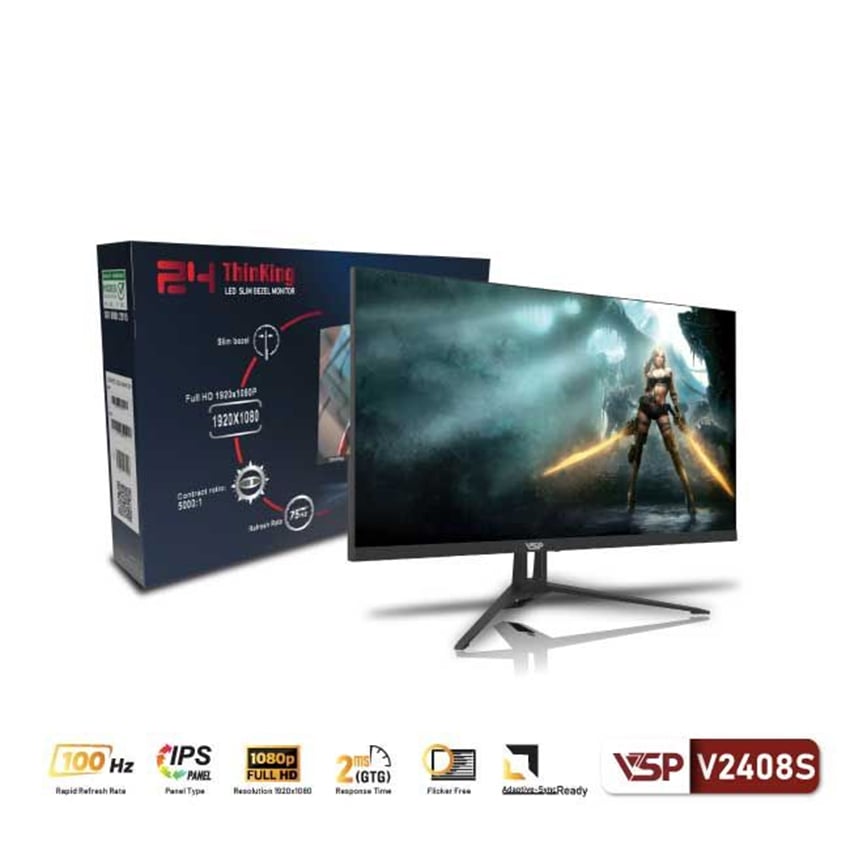 90978_man_hinh_vsp_v2408s_den_100hz_4.jpg 2