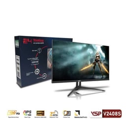 90978_man_hinh_vsp_v2408s_den_100hz_4.jpg 2