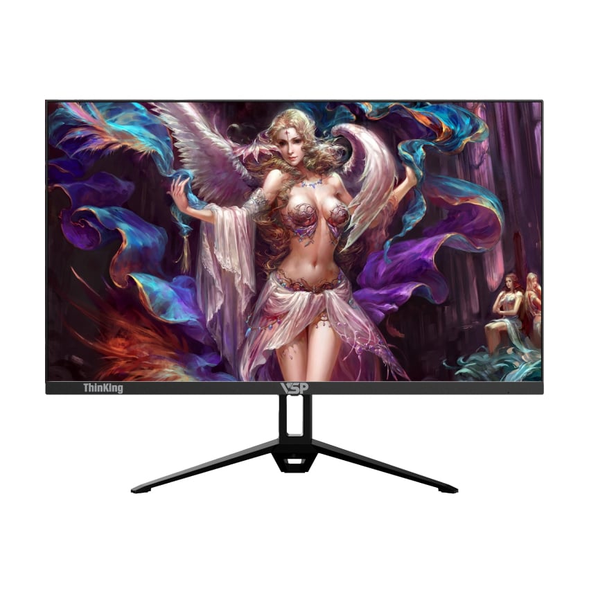 90978_man_hinh_vsp_v2408s_den_100hz_5.jpg 0