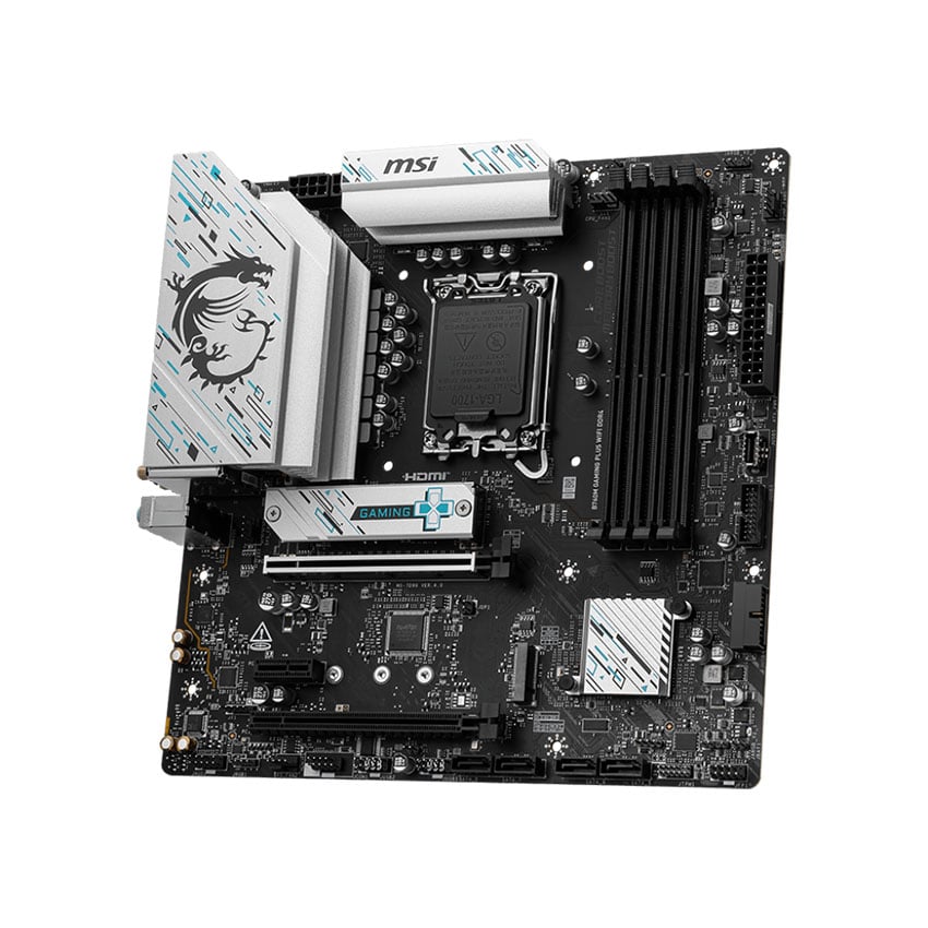 91016_mainboard_msi_b760m_gaming_plus_wifi_ddr4__1_.jpg 1