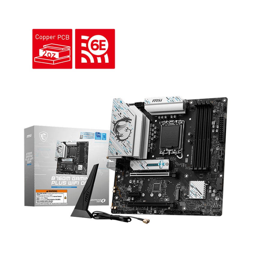 91016_mainboard_msi_b760m_gaming_plus_wifi_ddr4__2_.jpg 0