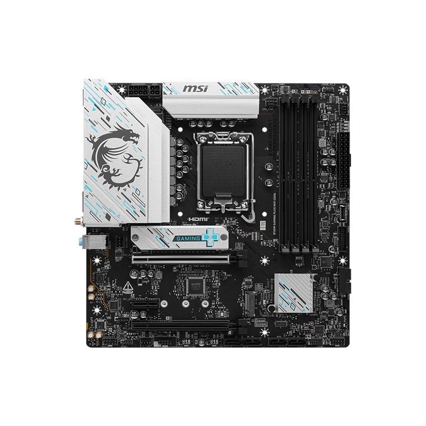 91016_mainboard_msi_b760m_gaming_plus_wifi_ddr4__3_.jpg 2