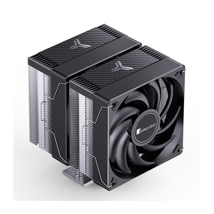 91048_tan_nhiet_jonsbo_cr_3000e__5_.jpg 0