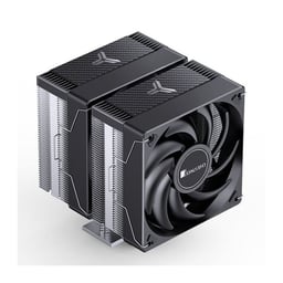 91048_tan_nhiet_jonsbo_cr_3000e__5_.jpg 0