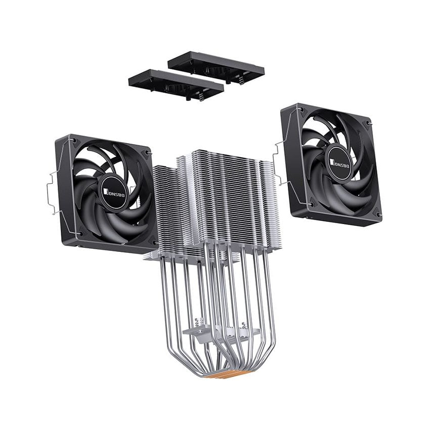 91048_tan_nhiet_jonsbo_cr_3000e__6_.jpg 1