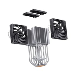 91048_tan_nhiet_jonsbo_cr_3000e__6_.jpg 1