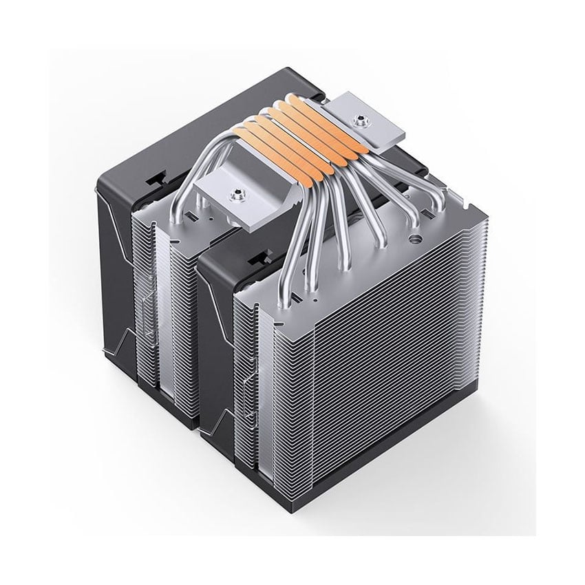 91048_tan_nhiet_jonsbo_cr_3000e__7_.jpg 2