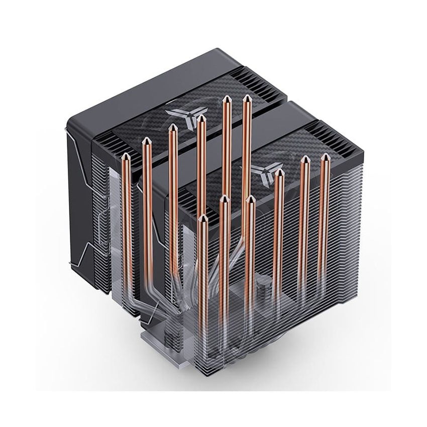 91048_tan_nhiet_jonsbo_cr_3000e__8_.jpg 3