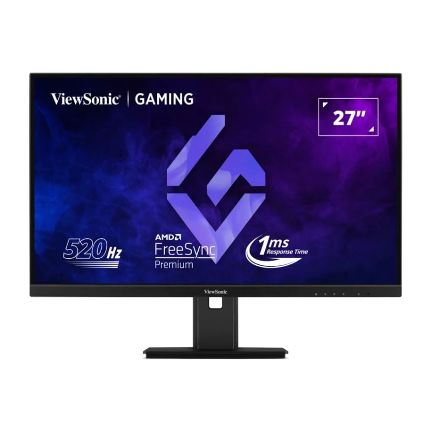 91057_man_hinh_viewsonic_xg2737_1.jpg 0