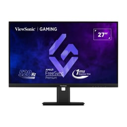 91057_man_hinh_viewsonic_xg2737_1.jpg 0