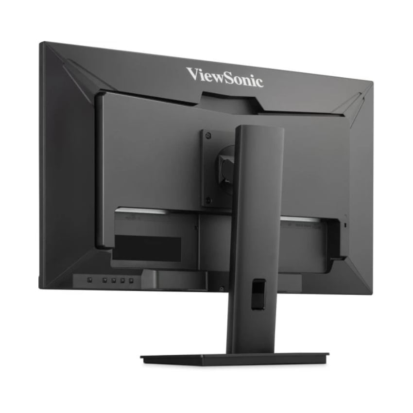 91057_man_hinh_viewsonic_xg2737_5.jpg 3