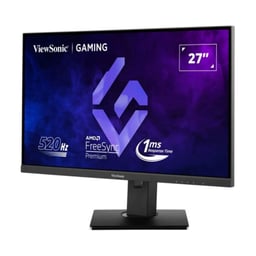 91057_man_hinh_viewsonic_xg2737_6.jpg 2