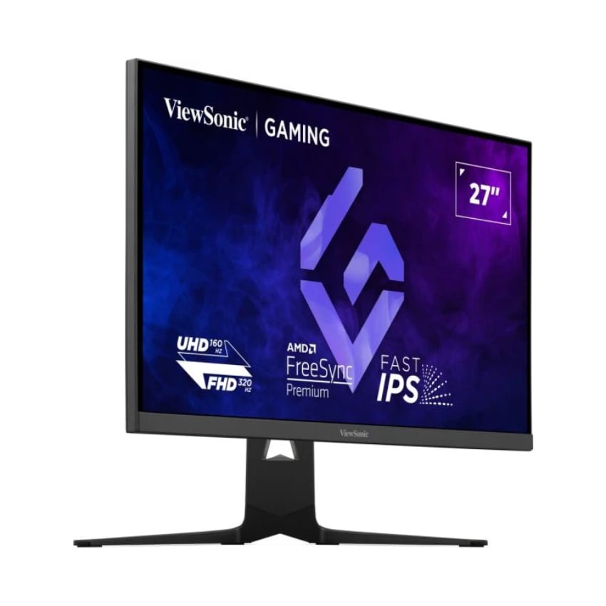 91058_man_hinh_viewsonic_xg275d1_4k_2.jpg 1