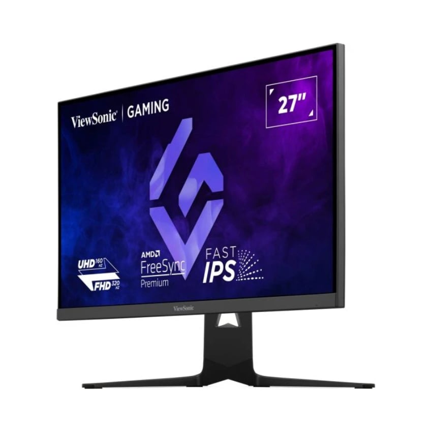 91058_man_hinh_viewsonic_xg275d1_4k_3.jpg 2