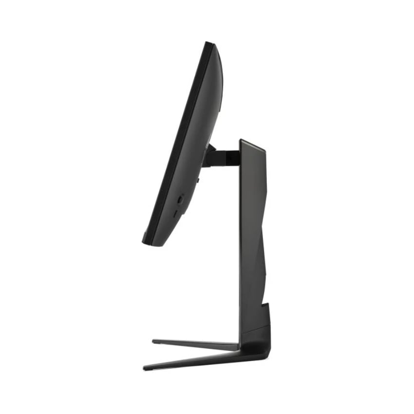 91058_man_hinh_viewsonic_xg275d1_4k_5.jpg 3