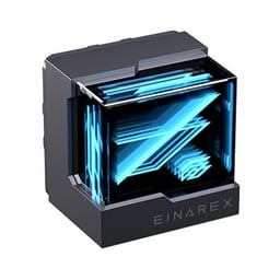 91112_tan_nhiet_nuoc_einarex_vertex_360mm_white__2_.jpg 1