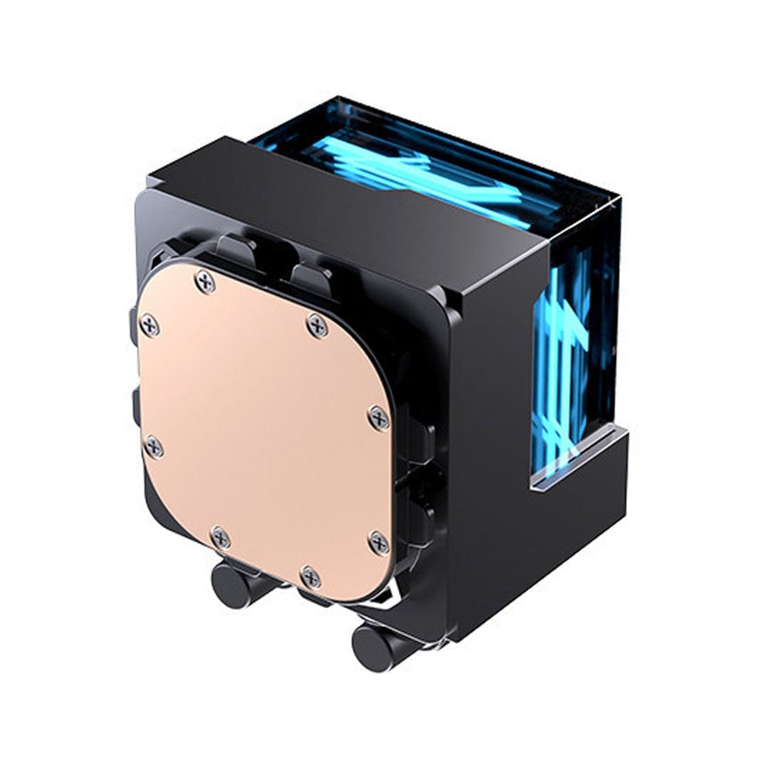 91112_tan_nhiet_nuoc_einarex_vertex_360mm_white__3_.jpg 2