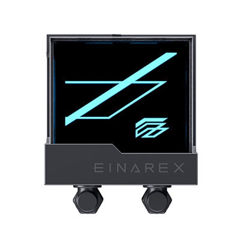 91112_tan_nhiet_nuoc_einarex_vertex_360mm_white__4_.jpg 3