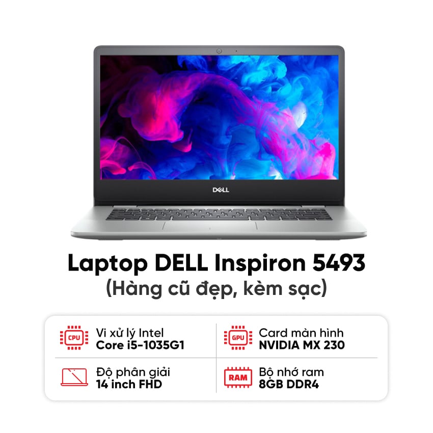 91254_laptop_dell_inspiron_5493_i5_1035g1_ltde00109.jpg 0