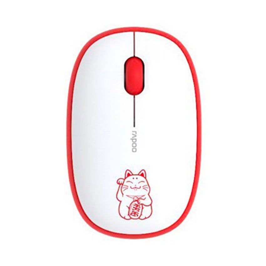 91322_chuot_khong_day_rapoo_m650_silent_lucky_cat_1.jpg 0